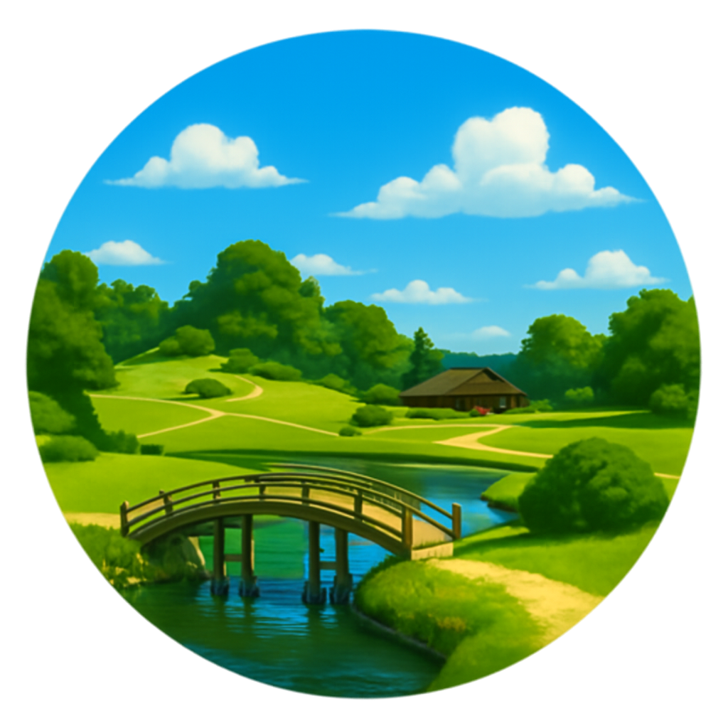 岡山後楽園 Okayama Korakuen park 岡山県