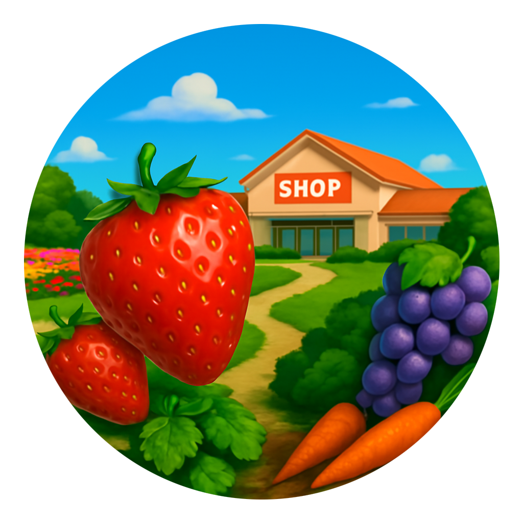 農マル園芸吉備路農園 Agricultural horticulture Kibiji Farm 岡山県