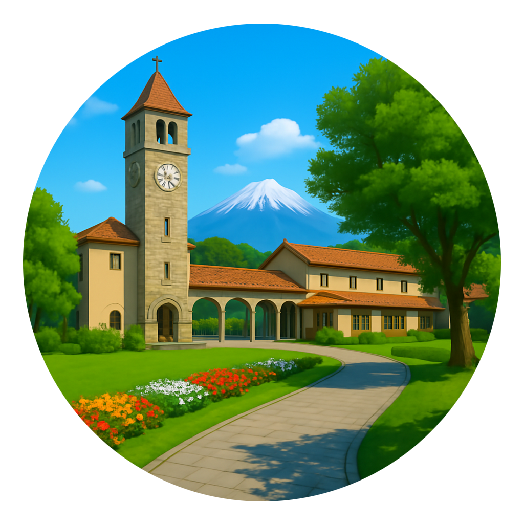 御殿場高原 時之栖 Gotemba Plateau Tokinosumika　静岡県