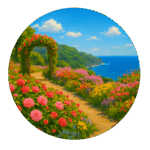 アカオ フォレスト Akao Forest