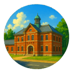 石川県立歴史博物館 Ishikawa Prefectural Museum of History