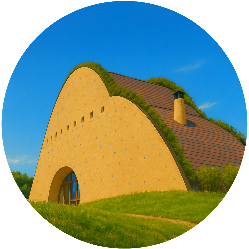 多治見モザイクタイルミュージアム Tajimi Mosaic Tile Museum　岐阜県