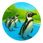 のとじま水族館 Notojima Aquarium