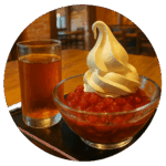 大野醤油蔵（もろみ蔵） Ohno Soy Sauce Brewery (Moromi Brewery)