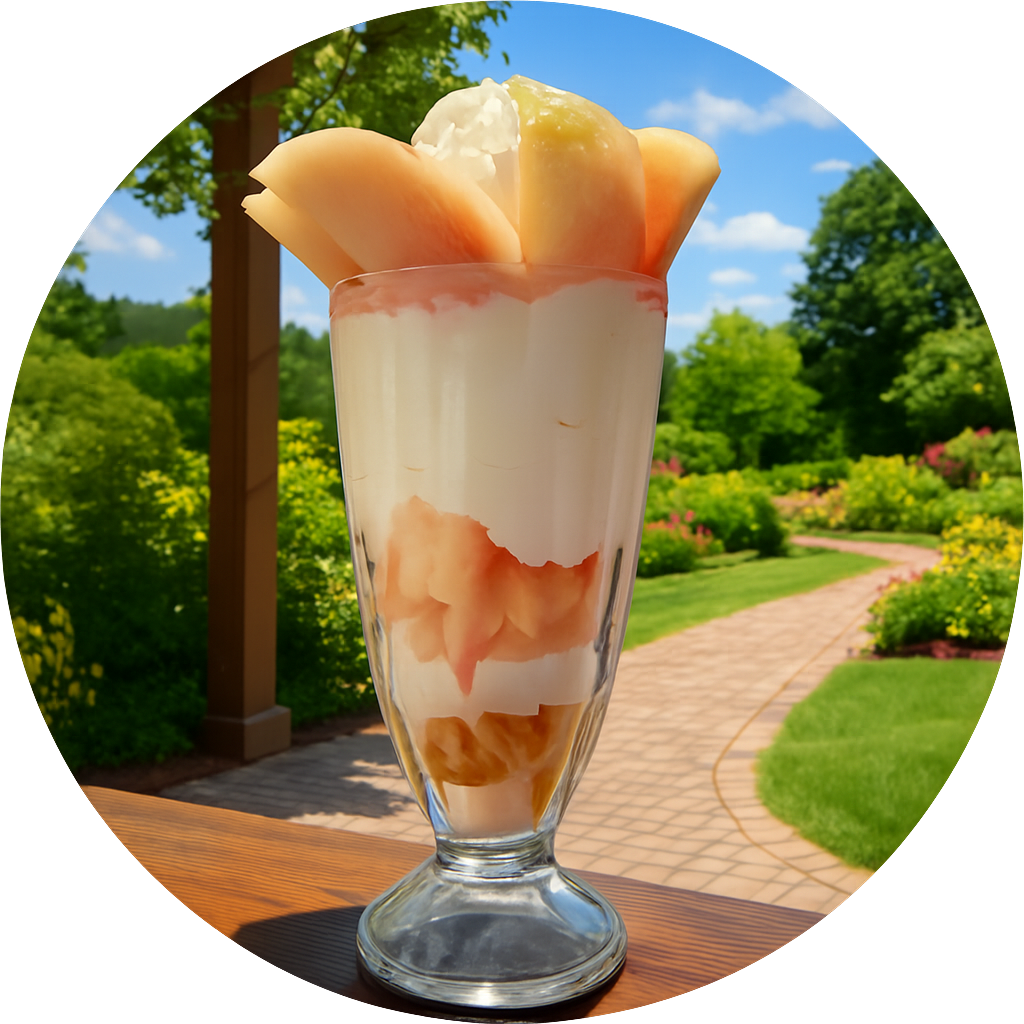 加賀フルーツランド Kaga Fruit Land　石川県