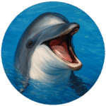 新潟市水族館マリンピア日本海 Niigata City Aquarium Marinepia Nihonkai