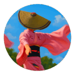 おわら風の盆 Owara Wind Festival