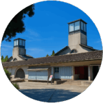 せきかわ歴史とみちの館 Sekikawa History and Road Museum