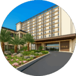 龍宮城スパ・ホテル三日月 Ryugujo Spa Hotel Mikazuki