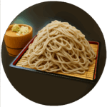 道の駅 信州新町 Shinshu Shinmachi