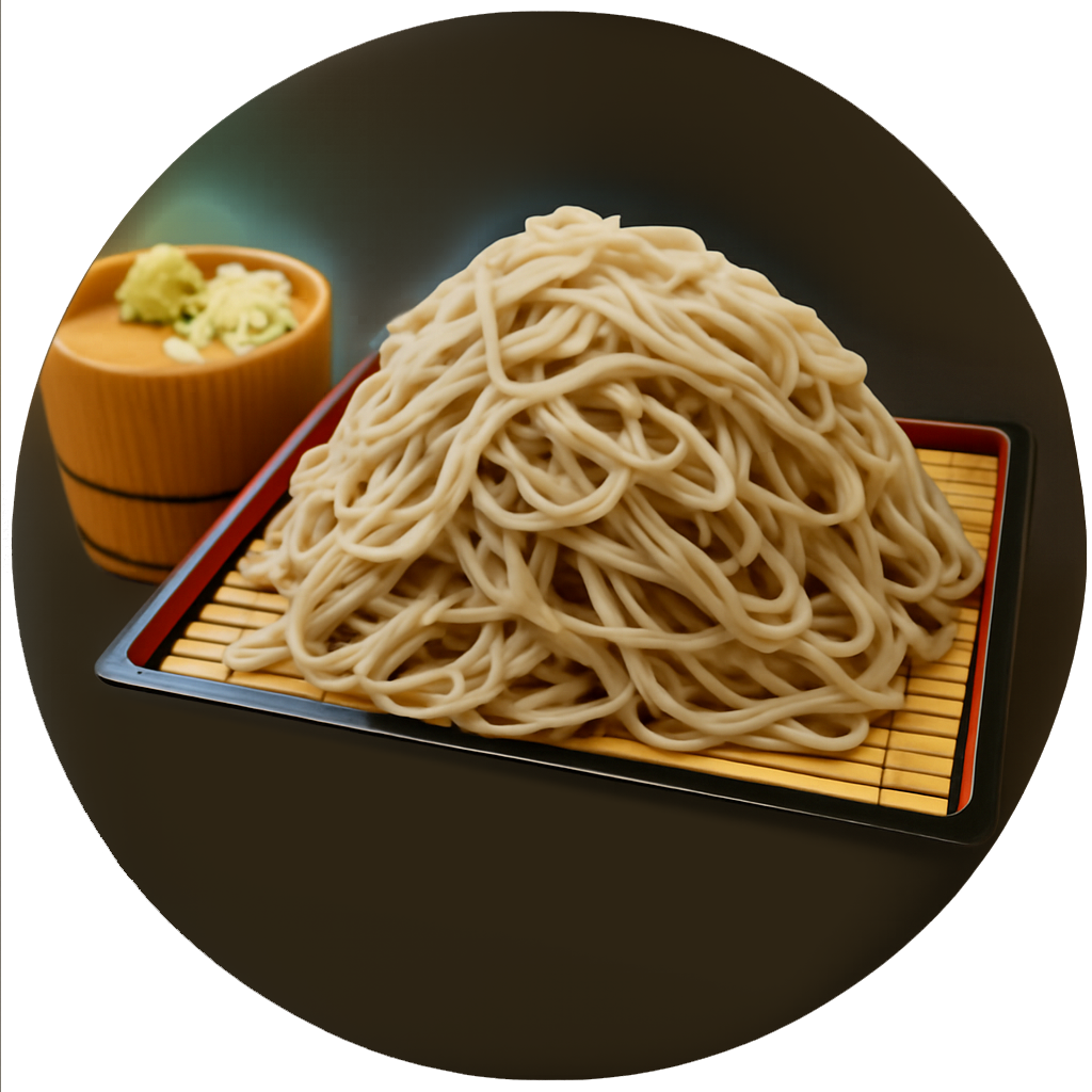 道の駅 信州新町 Shinshu Shinmachi 長野県