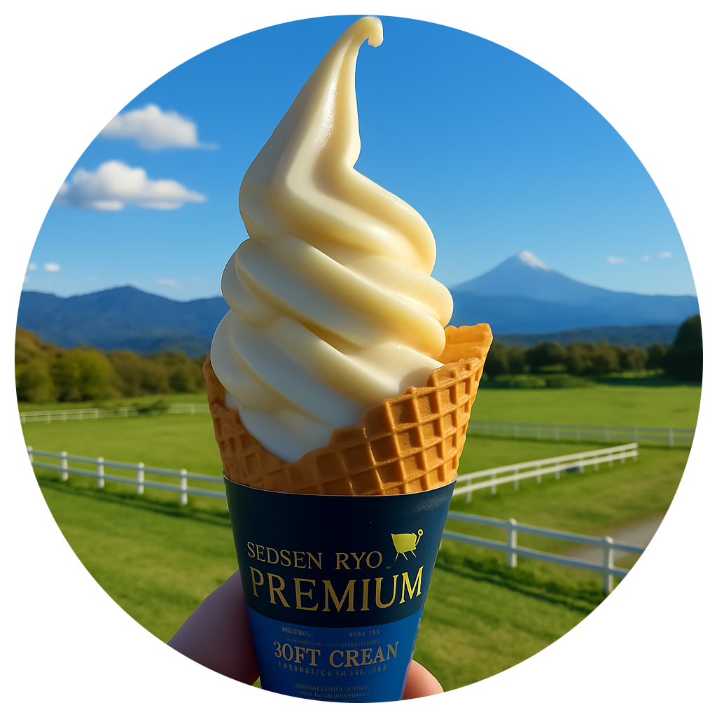 清泉寮 Seisen dormitory　山梨県