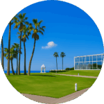 逗子マリーナ Zushi Marina