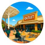 木更津アウトレット Kisarazu Outlet