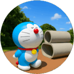 藤子・F・不二雄ミュージアム Fujiko F. Fujio Museum