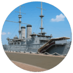 三笠公園 Mikasa Park