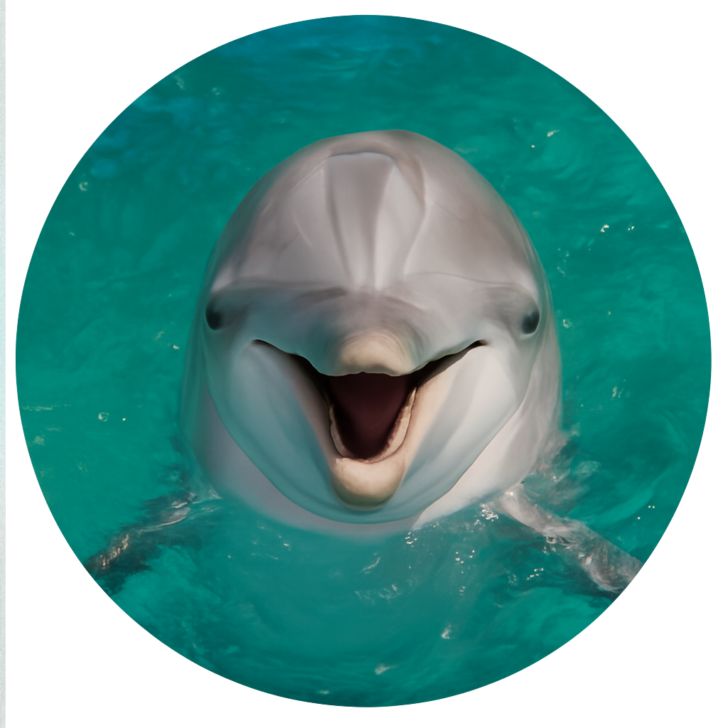 八景島シーパラダイス Hakkeijima Sea Paradise　神奈川県