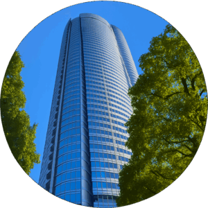 六本木ヒルズ Roppongi Hills 東京都