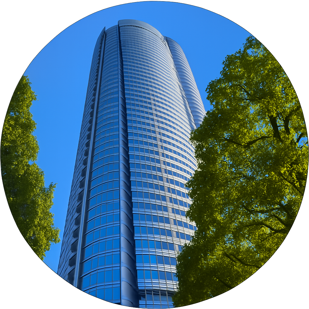 六本木ヒルズ Roppongi Hills 東京都