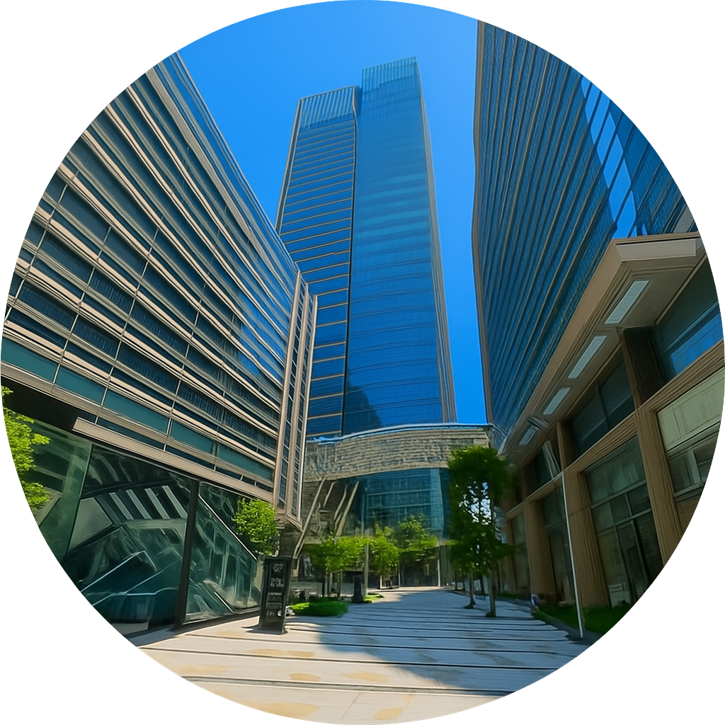 東京ミッドタウン Tokyo Midtown 神奈川県