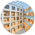 KITTE丸の内 KITTE Marunouchi