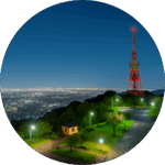 湘南平 Shonandaira