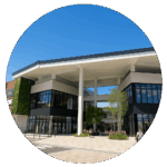 ジ・アウトレット湘南平塚 The Outlet Shonan Hiratsuka