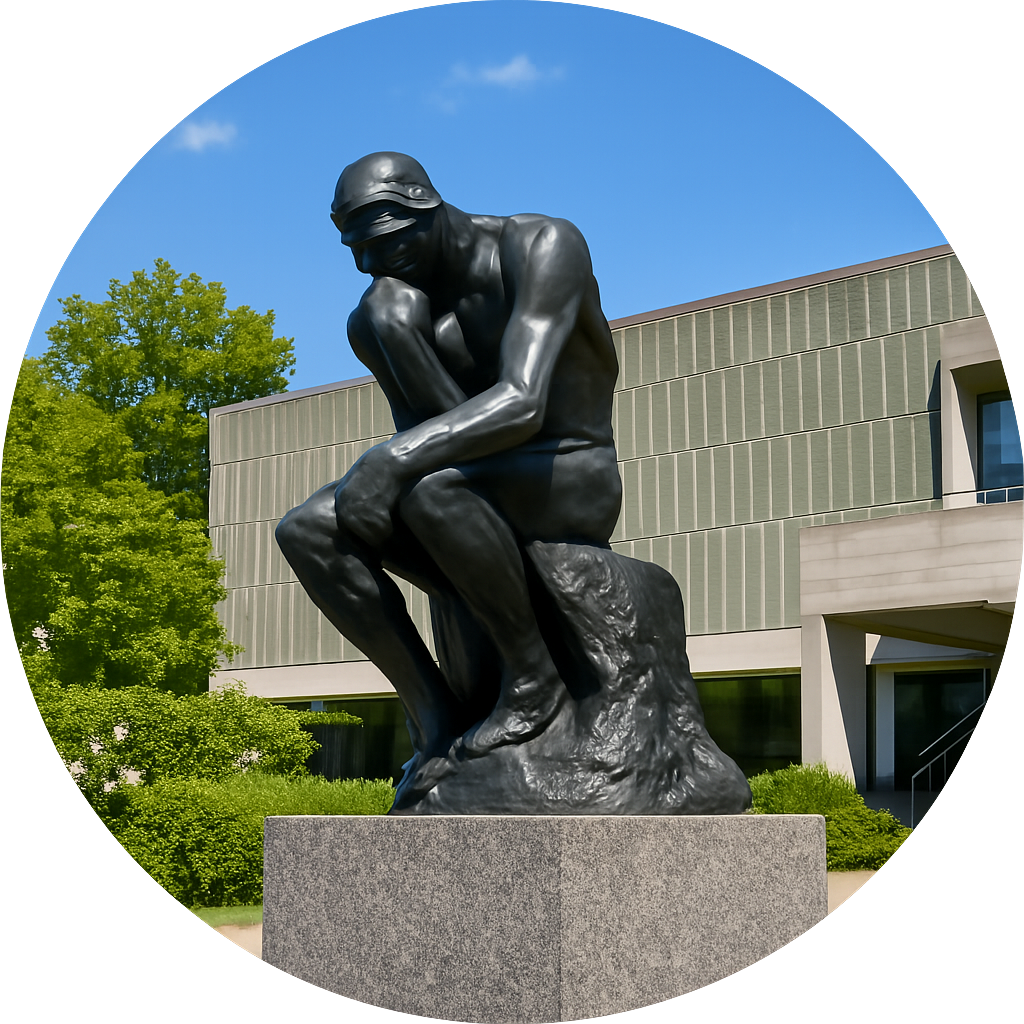 国立西洋美術館 National Museum of Western Art　東京都