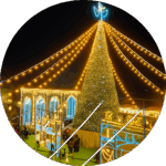 さがみ湖 Lake Sagami