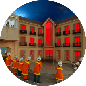 豊洲 キッザニア東京 Toyosu KidZania Tokyo 東京都