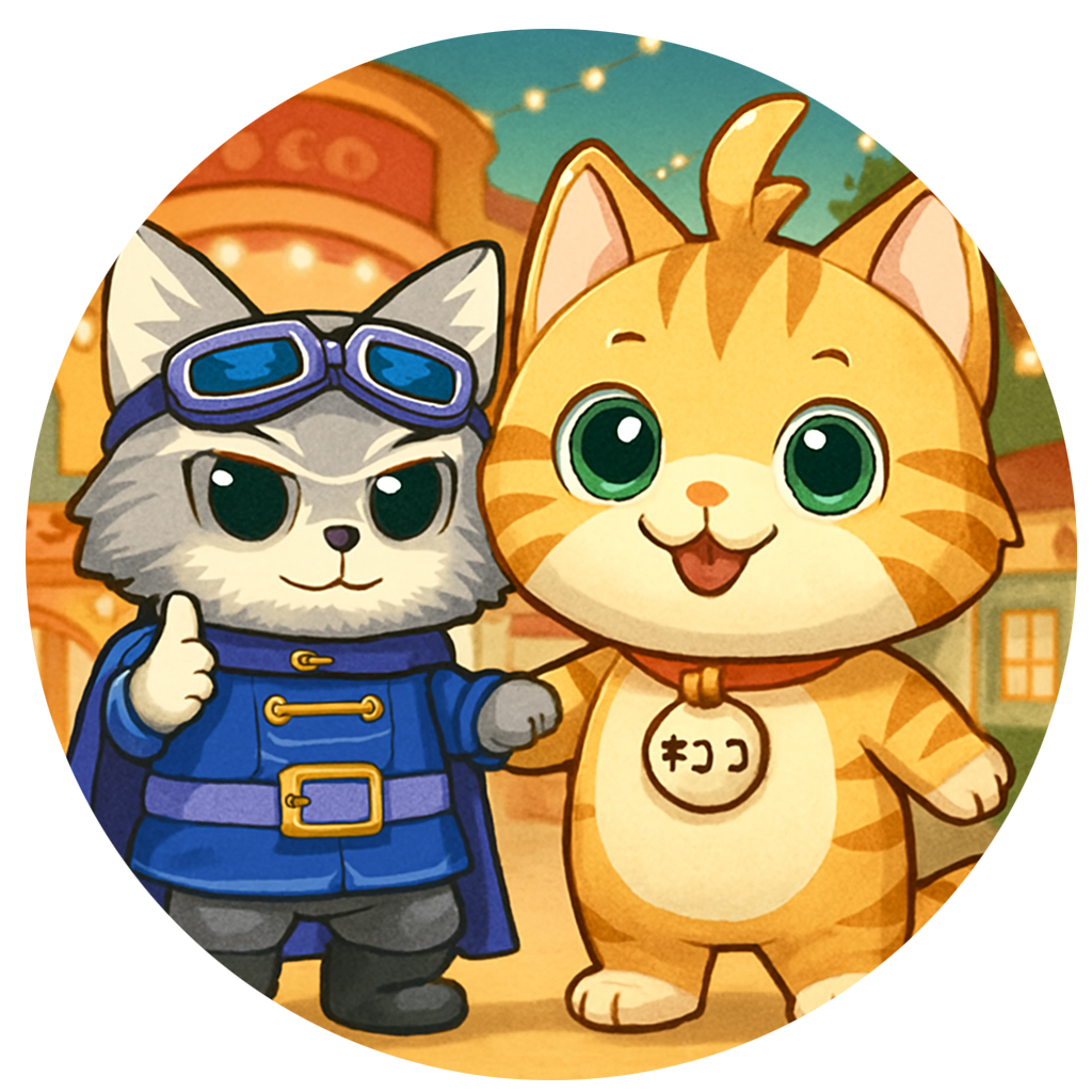 池袋 ナムコナンジャタウン Ikebukuro Namco Nanja Town 東京都