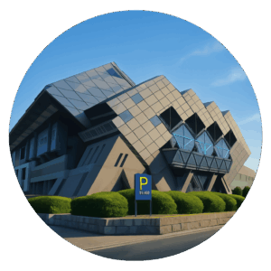 東京武道館 Tokyo Budokan 東京都