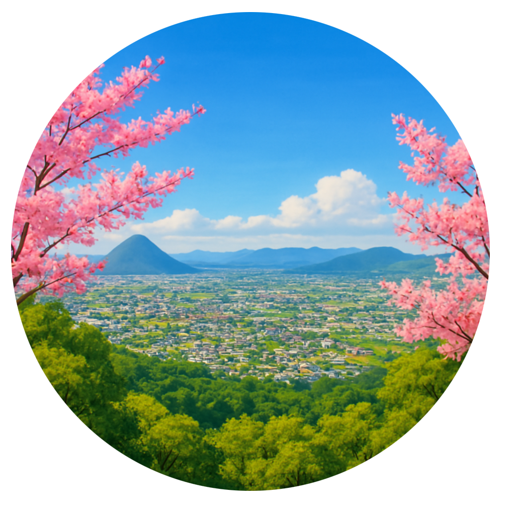 金刀比羅宮 Kotohira-gu Shrine 香川県