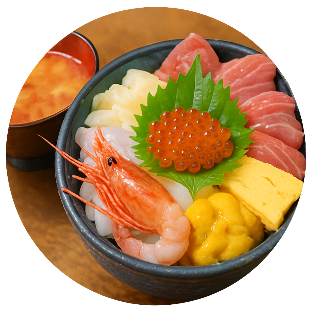 那珂湊おさかな市場 Nakaminato Fish Market 茨城県