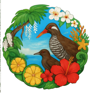 安田やんばるくいなふれあい公園 Yasuda Yanbaru kuina Fureai park 沖縄北部