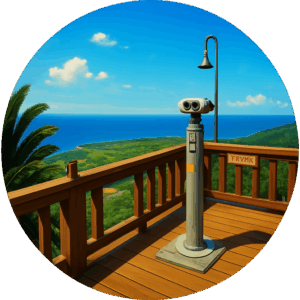 アスムイハイクス Asmuyhikes 沖縄北部