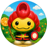 大宜味シークヮーサーパーク Ogimi Shikuwasa Park