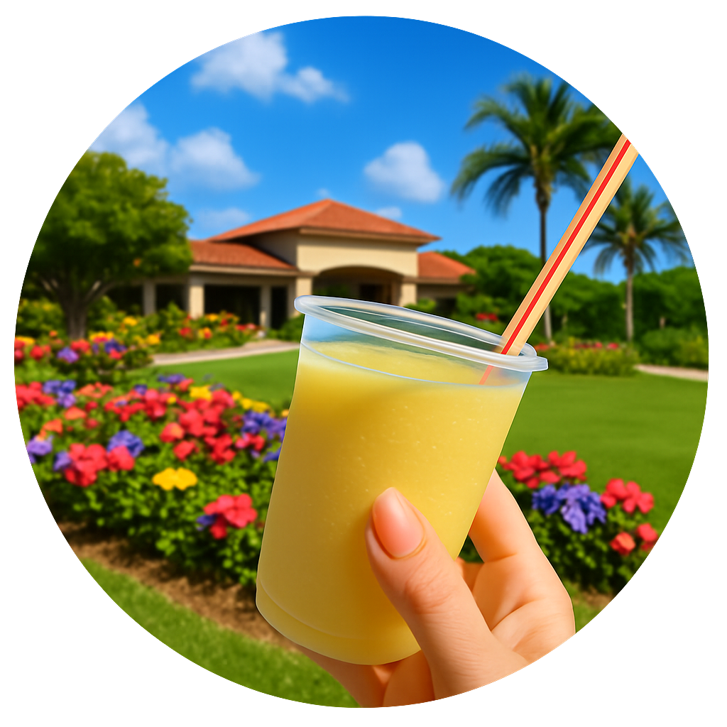 東村 道の駅サンライズひがし Higashi Mura Sunrise Higashi 沖縄北部