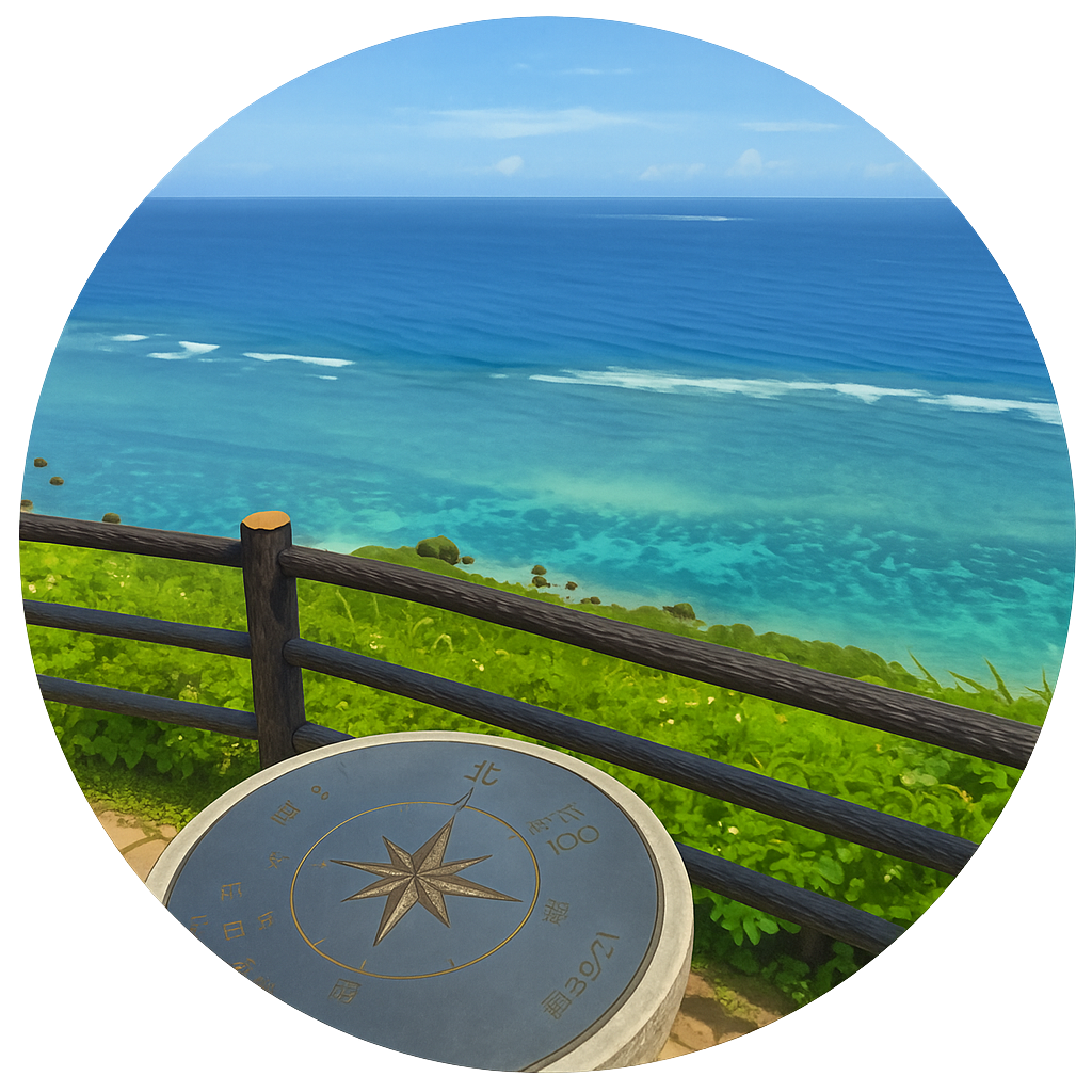 比嘉ロードパーク Higa roadpark 宮古島