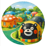 阿蘇ファームランド Aso Farm Land