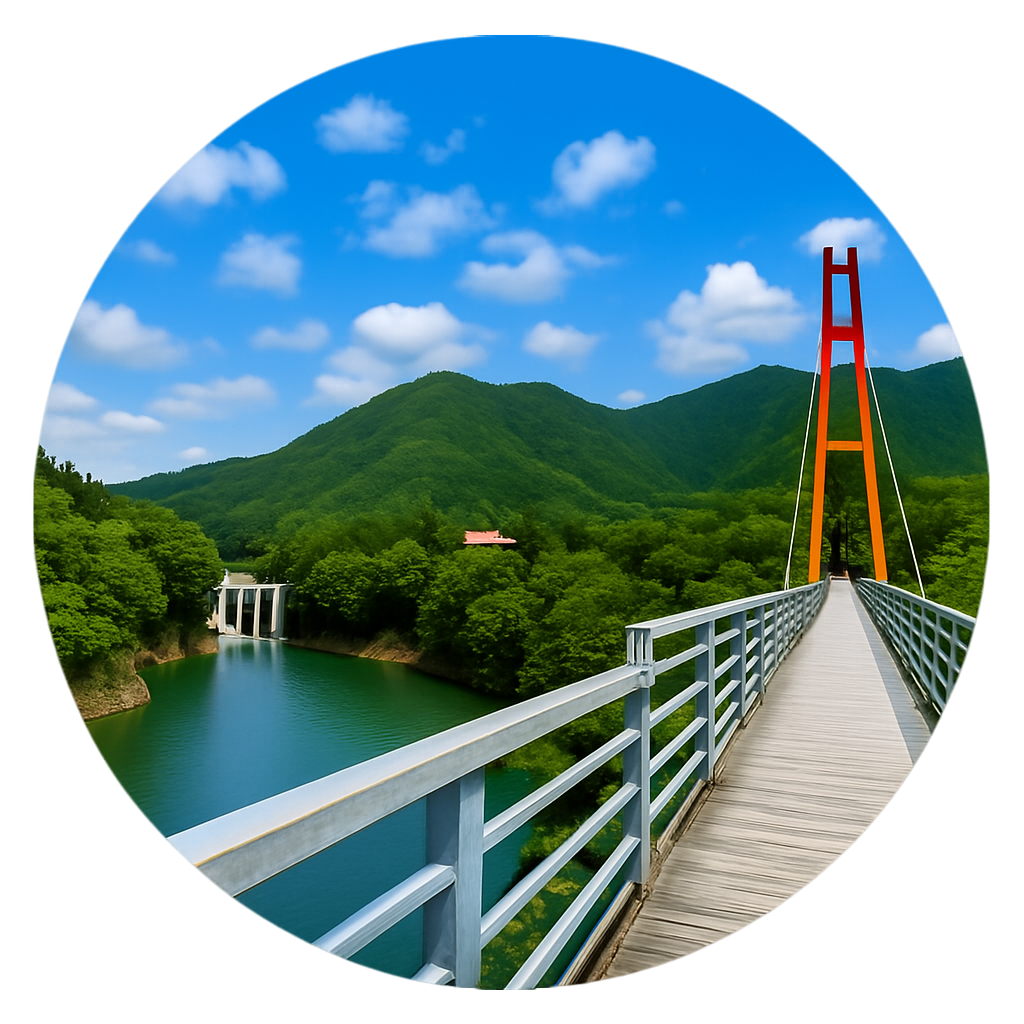 すきむらんど Sukimu land 宮崎県