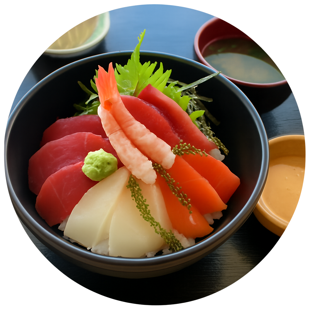 おーばんまい食堂 Obanmai dining 宮古島