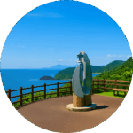 クルスの海 Cruz’s Sea