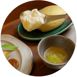 旬家ばんちゃん Shunya Banchan 石垣島