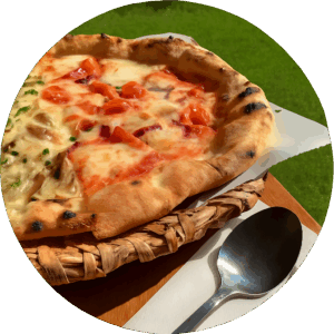 のんびりカフェ Nonbiri cafe 石垣島