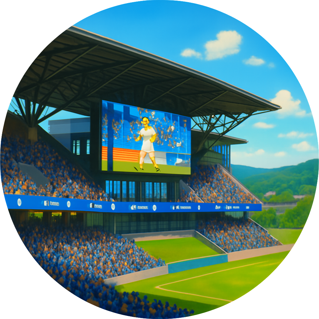 長崎スタジアムシティ Nagasaki Stadium City 長崎県