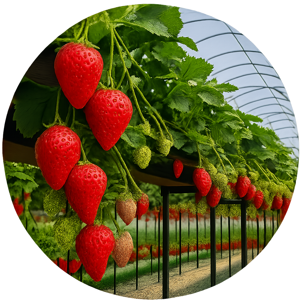 ごかつら池ふるさと村 Gokatsuraike Hometown Village 三重県