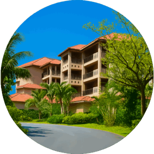 西表島ホテル by 星野リゾート Iriomote Island Hotel by Hoshino Resorts