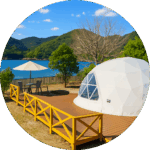 孫太郎オートキャンプ Magotaro Auto Camp