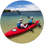 志摩自然学校 Shima Nature School